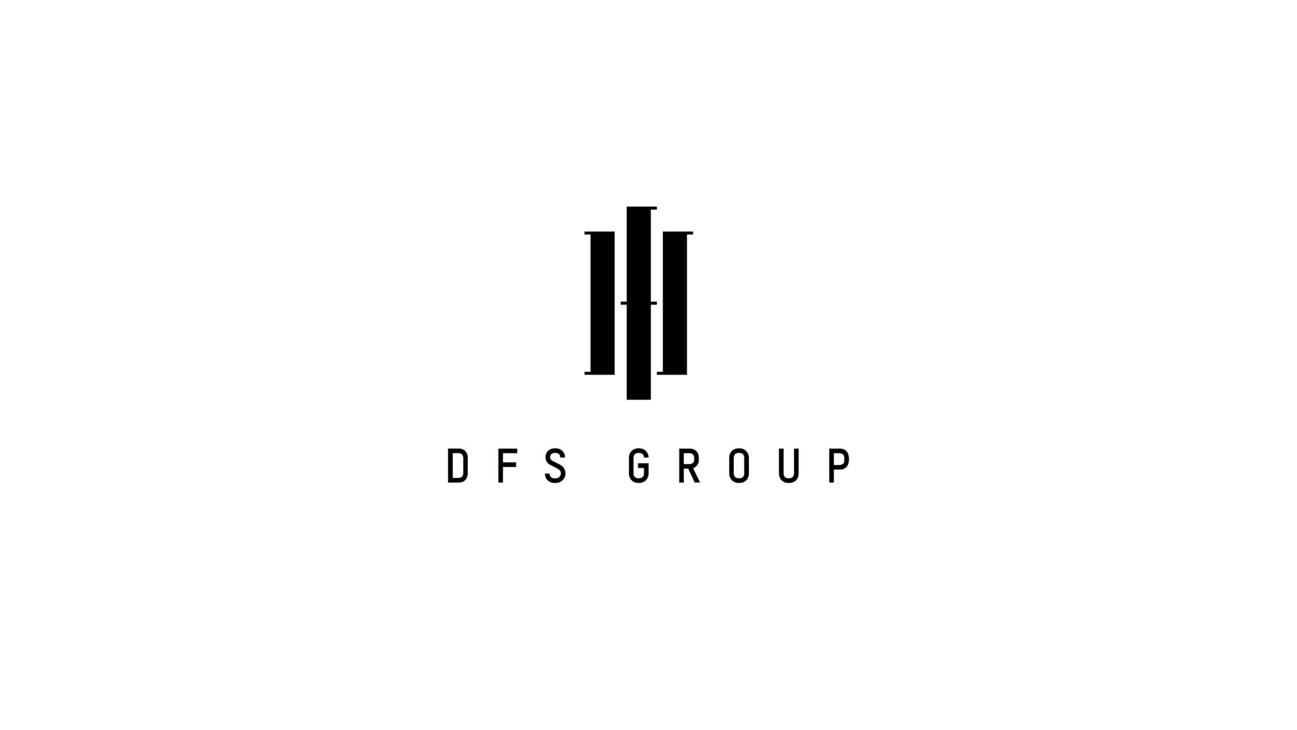 DFS_01