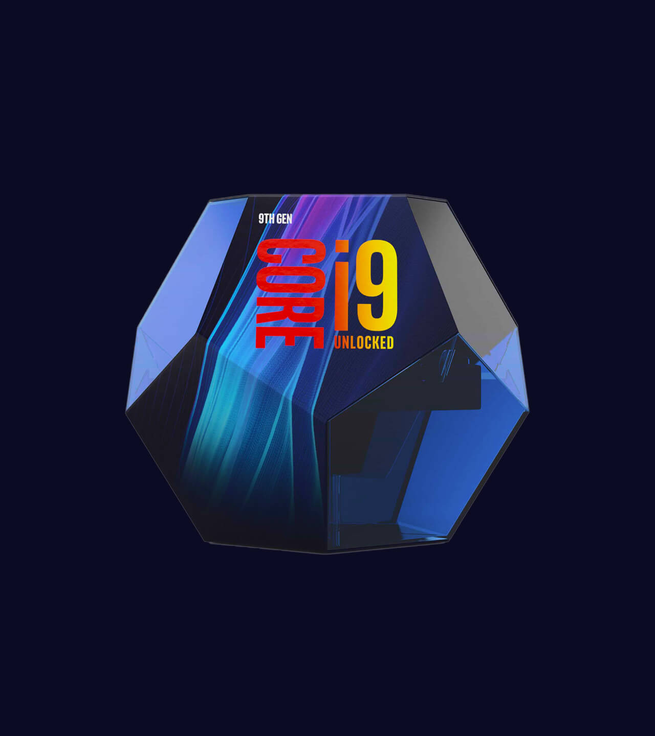 Intel_04a