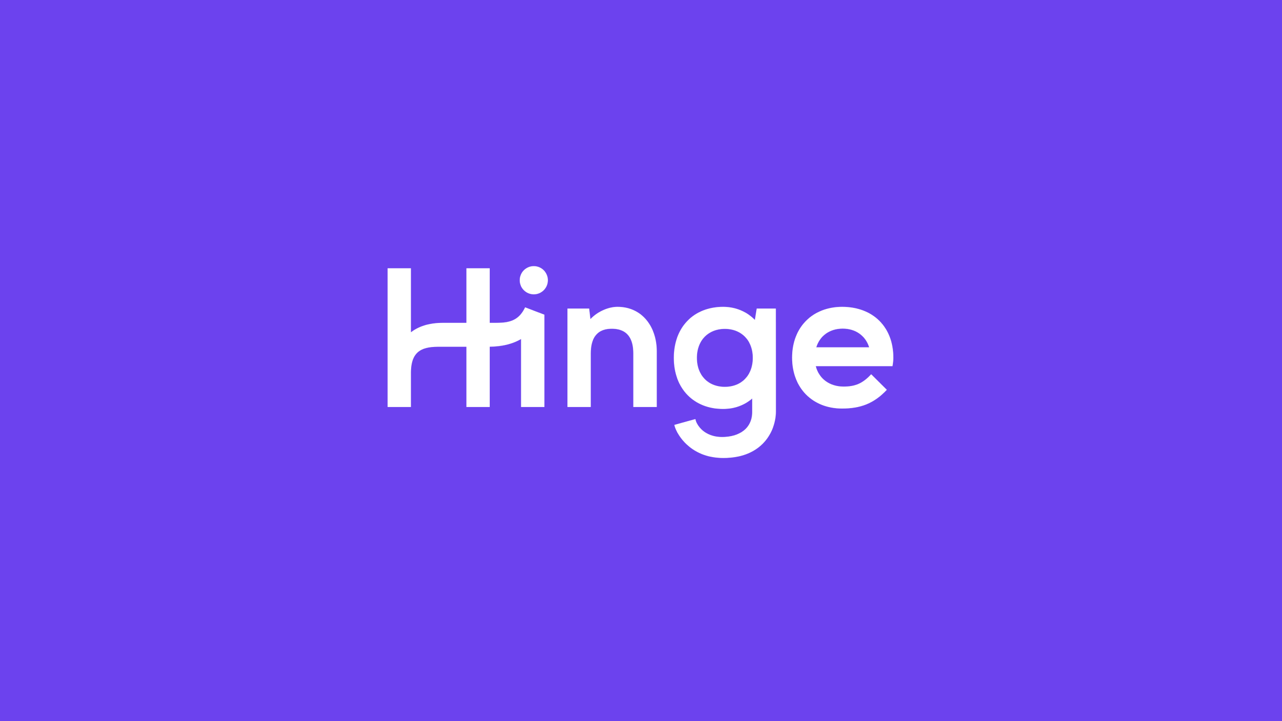 Hinge_01