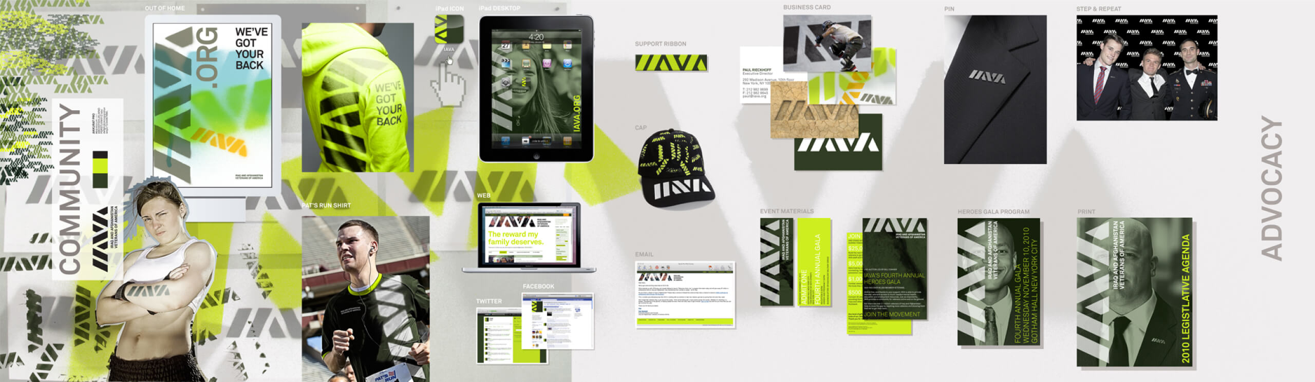 IAVA_05