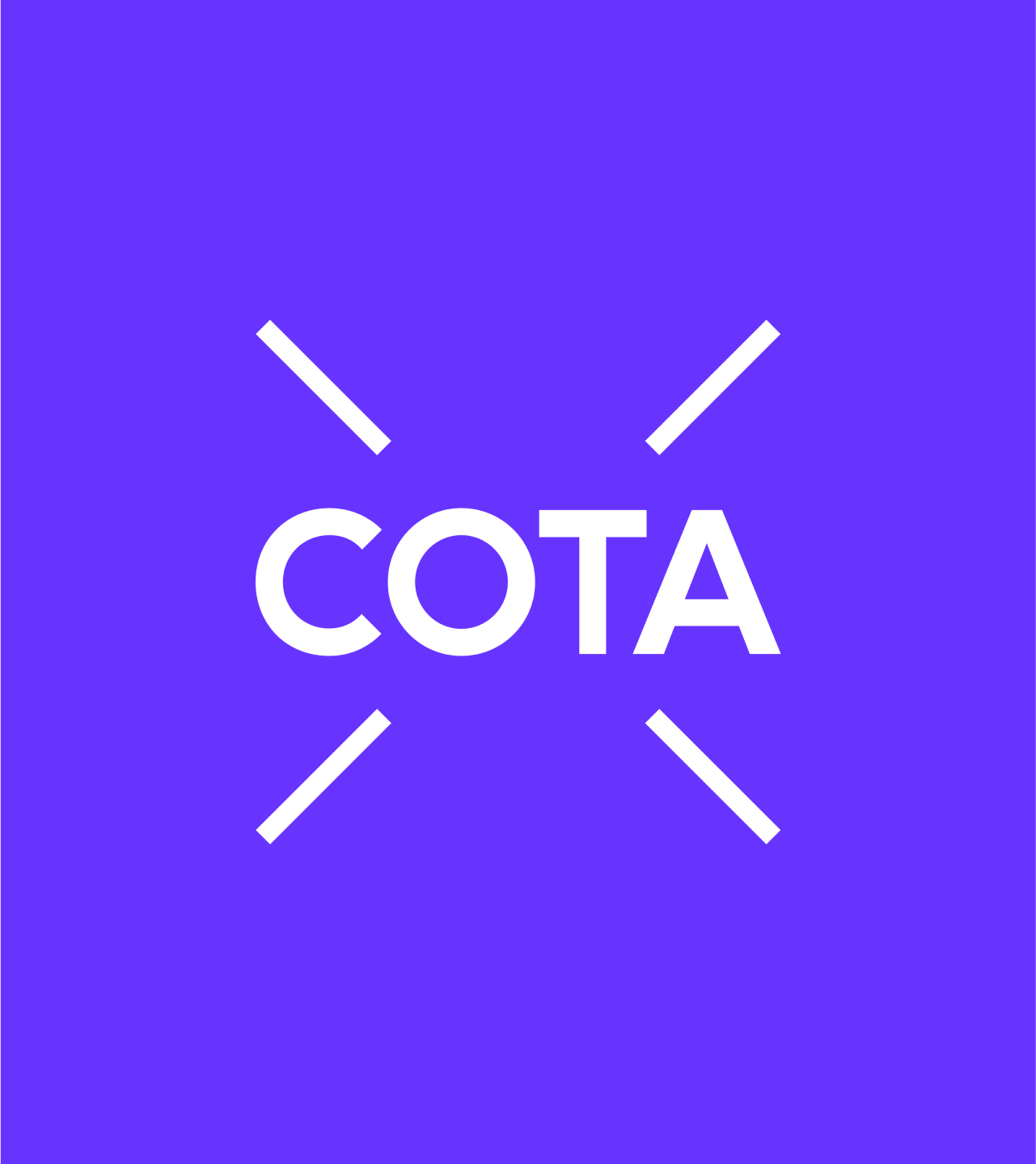 COTA_02a2