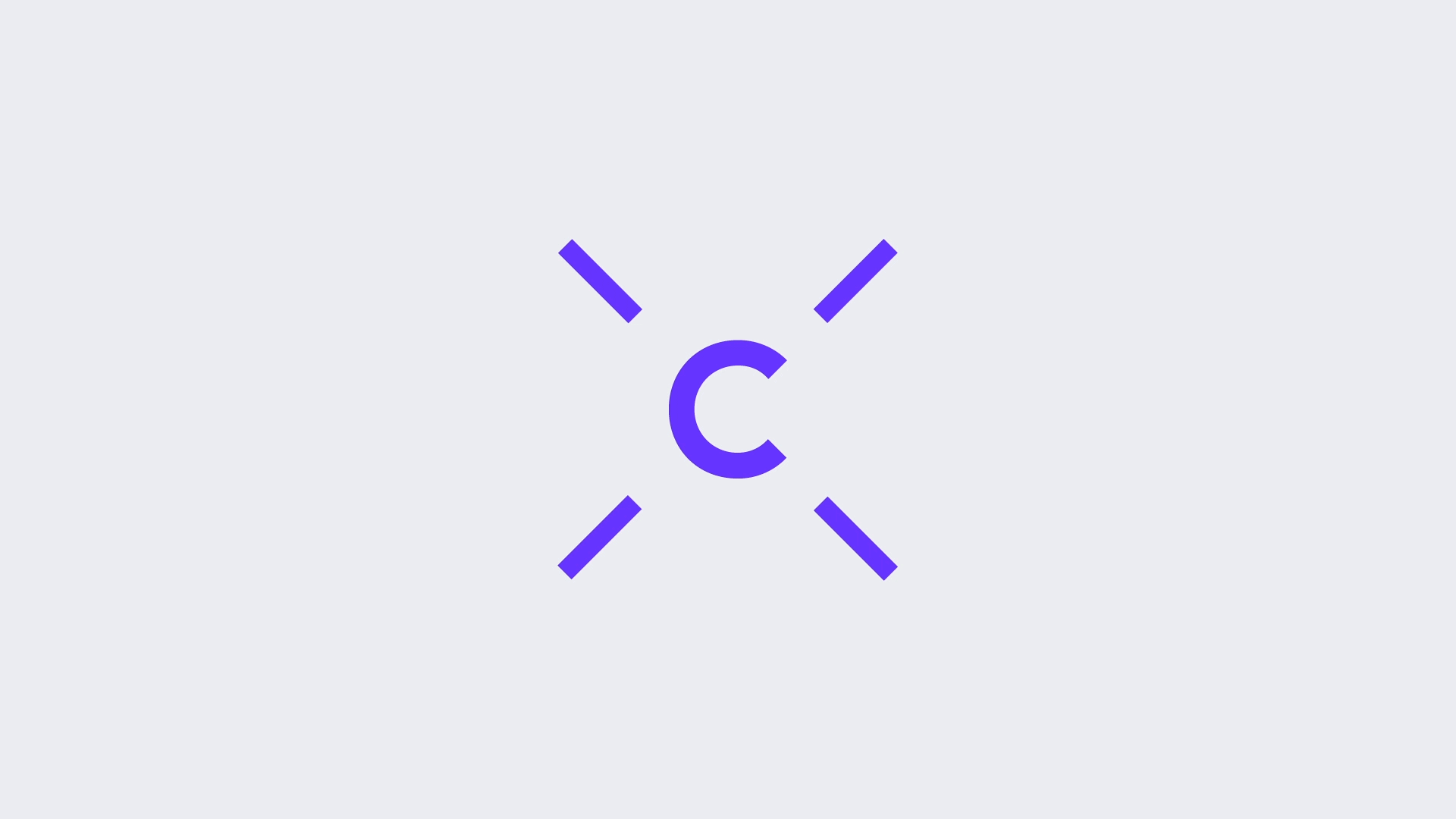Cota_Logo_Draft_01