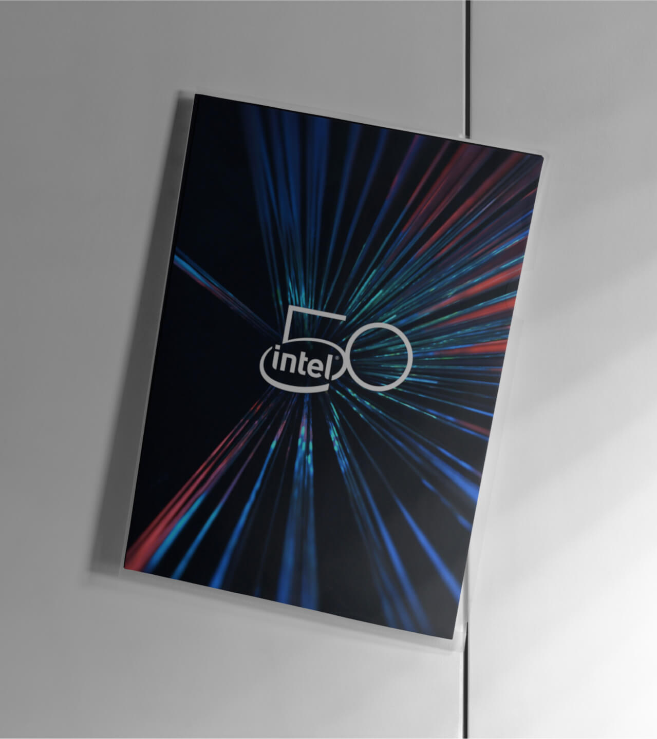 Intel_04ap