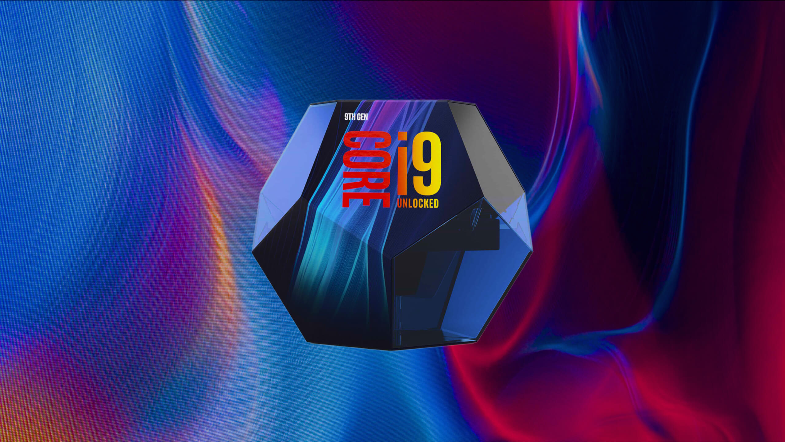 Intel_07p