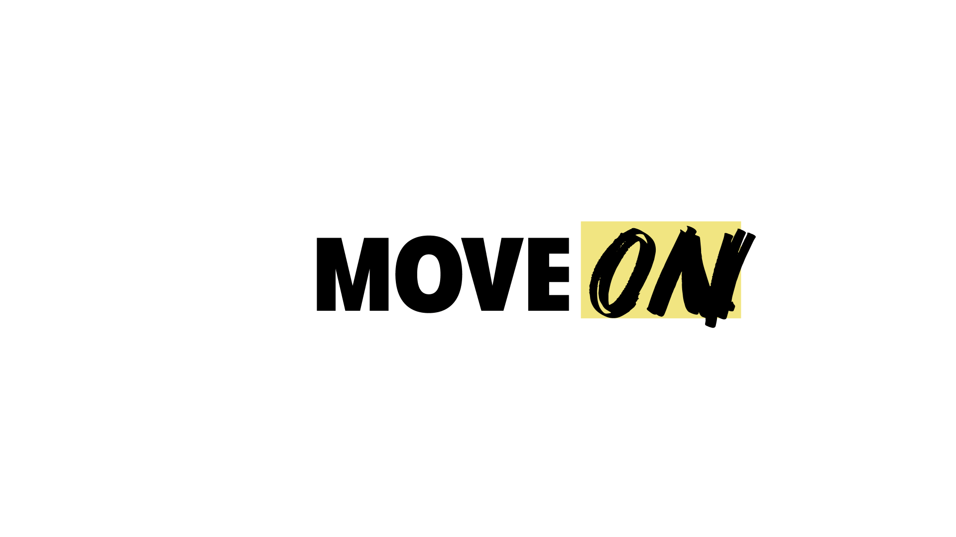moveon_logo_v7